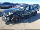 BMW 428 GRAN COUPE WBA4A5C55FD****** снимка