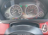 BMW 428 GRAN COUPE WBA4A5C55FD****** fotografie