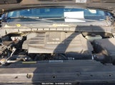 NISSAN TITAN SV 1N6AA1EK7KN533791 fotografie
