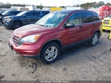 HONDA CR-V EX JHLRE4H50AC****** снимка