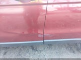 HONDA CR-V EX JHLRE4H50AC****** снимка