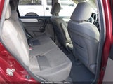HONDA CR-V EX JHLRE4H50AC****** снимка