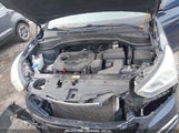 HYUNDAI SANTA FE SPORT 2.4L 5XYZT3LB0JG561923 photo