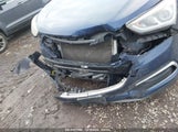 HYUNDAI SANTA FE SPORT 2.4L 5XYZT3LB0JG561923 photo