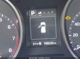 HYUNDAI SANTA FE SPORT 2.4L 5XYZT3LB0JG561923 снимка