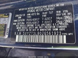 HYUNDAI SANTA FE SPORT 2.4L 5XYZT3LB0JG561923 снимка