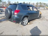 TOYOTA RAV4 SPORT JTMBD32V365****** снимка