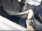TOYOTA RAV4 SPORT JTMBD32V365****** снимка