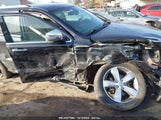 JEEP GRAND CHEROKEE LIMITED 1C4RJFBG8FC763313 снимка