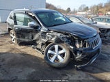 JEEP GRAND CHEROKEE LIMITED 1C4RJFBG8FC763313 снимка