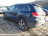 JEEP GRAND CHEROKEE LIMITED 1C4RJFBG8FC763313 снимка