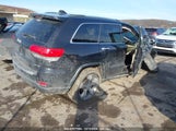 JEEP GRAND CHEROKEE LIMITED 1C4RJFBG8FC763313 снимка