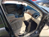 JEEP GRAND CHEROKEE LIMITED 1C4RJFBG8FC763313 снимка