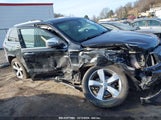 JEEP GRAND CHEROKEE LIMITED 1C4RJFBG8FC763313 снимка