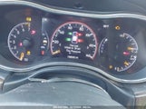 JEEP GRAND CHEROKEE LIMITED 1C4RJFBG8FC763313 снимка