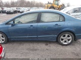 HONDA CIVIC LX-S 2HGFA1F67AH****** снимка