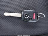 HONDA CIVIC LX-S 2HGFA1F67AH****** снимка