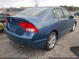 HONDA CIVIC LX-S 2HGFA1F67AH****** снимка