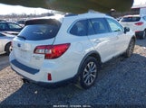 SUBARU OUTBACK 3.6R TOURING 4S4BSETC7H3****** снимка