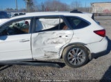 SUBARU OUTBACK 3.6R TOURING 4S4BSETC7H3****** снимка