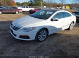 VOLKSWAGEN CC LUX PLUS WVWHP7AN3CE****** fotografie