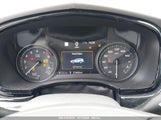 CADILLAC XT6 PREMIUM LUXURY 1GYKPCRS8NZ****** снимка