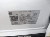 CADILLAC XT6 PREMIUM LUXURY 1GYKPCRS8NZ****** снимка