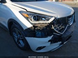 HYUNDAI SANTA FE LIMITED ULTIMATE KM8SR4HF9HU****** снимка