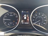 HYUNDAI SANTA FE LIMITED ULTIMATE KM8SR4HF9HU****** снимка