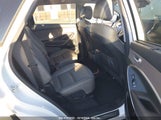 HYUNDAI SANTA FE LIMITED ULTIMATE KM8SR4HF9HU****** снимка