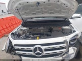 MERCEDES-BENZ GLB 250 W1N4M4GB6PW322680 снимка