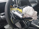 MERCEDES-BENZ GLB 250 W1N4M4GB6PW322680 photo