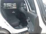 MERCEDES-BENZ GLB 250 W1N4M4GB6PW322680 снимка