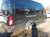 FORD TRANSIT-350 XLT 1FBVU4XM2KK****** снимка