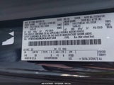 FORD TRANSIT-350 XLT 1FBVU4XM2KK****** снимка