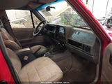 JEEP CHEROKEE SPORT 1J4FJ68S9PL****** снимка