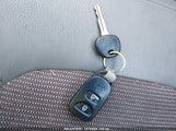 HYUNDAI TUCSON GLS KM8JU3AC8BU243713 снимка