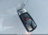 AUDI A5 2.0T PREMIUM WAUTNAF5XJA033992 снимка