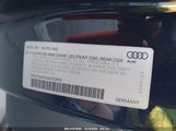 AUDI A5 2.0T PREMIUM WAUTNAF5XJA033992 снимка