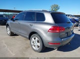 VOLKSWAGEN TOUAREG VR6 LUX WVGFF9BP0CD****** снимка