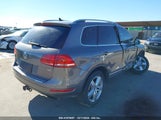 VOLKSWAGEN TOUAREG VR6 LUX WVGFF9BP0CD****** снимка
