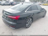 Audi A6 45 Premium WAUE8AF28KN118300 снимка