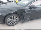 Audi A6 45 Premium WAUE8AF28KN118300 снимка