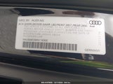 Audi A6 45 Premium WAUE8AF28KN118300 снимка