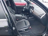 BMW X3 XDRIVE30I 5UX53DP0XN9L59626 снимка