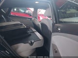 HYUNDAI ACCENT SE KMHCT5AE9HU326293 снимка