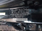 HYUNDAI ACCENT SE KMHCT5AE9HU326293 снимка