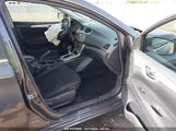 NISSAN SENTRA S 3N1AB7AP6EL614857 снимка