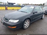 ACURA CL 3.0 19UYA2252WL****** снимка