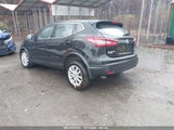 NISSAN ROGUE SPORT S AWD XTRONIC CVT JN1BJ1AWXNW****** снимка